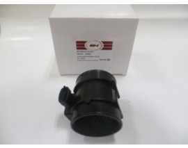 OPEL ASTRA- H- SD/HB- 04/14; HAVA AKIŞ SENSÖRÜ (DEBİMETRE) 4 FİŞLİ (1.8cc/2.0cc 16VALF)(SH)