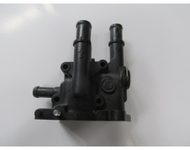 OPEL ASTRA- H- SD/HB- 04/14; TERMOSTAT KAPAĞI 1.6CC