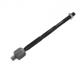 OPEL ASTRA- H- SD/HB- 04/14; ROT MİLİ/KOLU SAĞ/SOL AYNI (ADET) (TRW TİP) (SH)