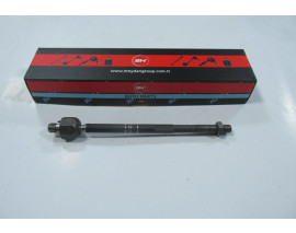 OPEL ASTRA- H- SD/HB- 04/14; ROT MİLİ/KOLU SAĞ/SOL AYNI (ADET) (ZF TİP) (SH)