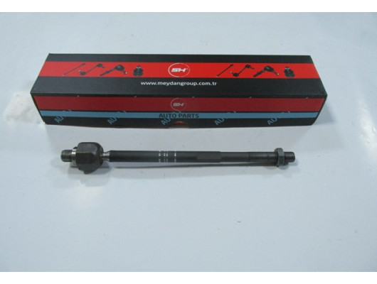 OPEL ASTRA- H- SD/HB- 04/14; ROT MİLİ/KOLU SAĞ/SOL AYNI (ADET) (ZF TİP) (SH)