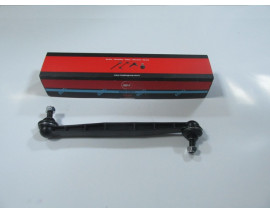 OPEL ASTRA- H- SD/HB- 04/14; VIRAJ ASKI Z ROT ÖN SAG/SOL AYNI (ADET) (PLASTIK) (SH)