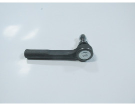 OPEL ASTRA- H- SD/HB- 04/14; ROT BASI SAG (SH)