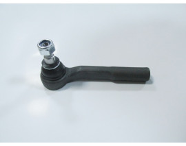 OPEL ASTRA- H- SD/HB- 04/14; ROT BASI SOL (SH)