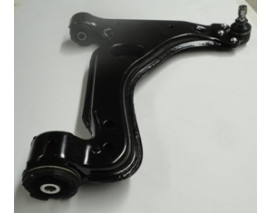 OPEL ASTRA- H- SD/HB- 04/14; ÖN ALT TABLA SAG ROTILLI/BURÇLU (SALINCAK) (SH)