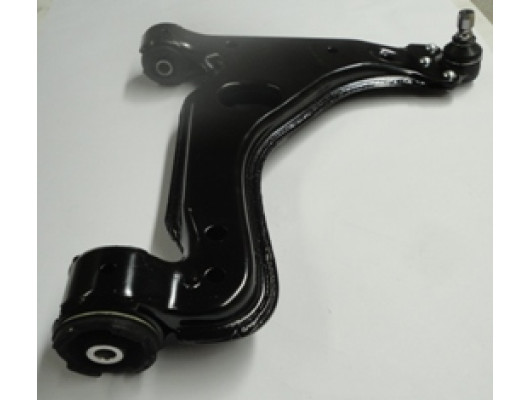 OPEL ASTRA- H- SD/HB- 04/14; ÖN ALT TABLA SAG ROTILLI/BURÇLU (SALINCAK) (SH)