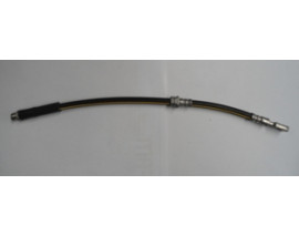 OPEL ASTRA- H- SD/HB- 04/14; ÖN FREN HORTUMU (SH)