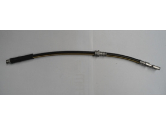 OPEL VECTRA- 06/09; ÖN FREN HORTUMU (SH)