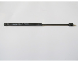 OPEL ASTRA- H- HB- 04/14; BAGAJ AMORTİSÖRÜ (44CM) SAĞ/SOL AYNI ADET (TUFF SUPPORT)