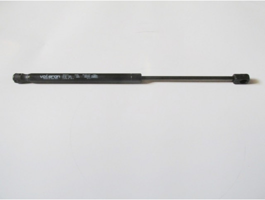 OPEL ASTRA- H- HB- 04/14; BAGAJ AMORTİSÖRÜ (44CM) SAĞ/SOL AYNI ADET (TUFF SUPPORT)