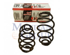 OPEL ASTRA- H- HB- 04/14; ARKA HELEZON YAYI SAG/SOL (2LI SET)1.6I 16V (11,75X143X286)(STDR)