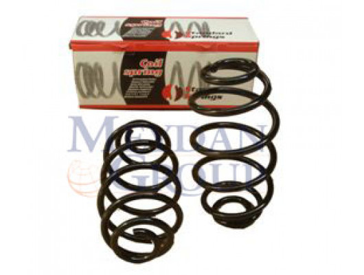 OPEL ASTRA- H- HB- 04/14; ARKA HELEZON YAYI SAG/SOL (2LI SET)1.6I 16V (11,75X143X286)(STDR)