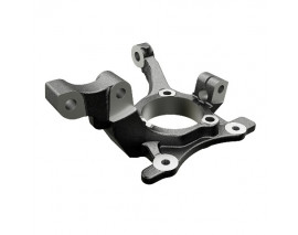 OPEL ASTRA- H- SD/HB- 04/14; ÖN AKS TAŞIYICI SAĞ