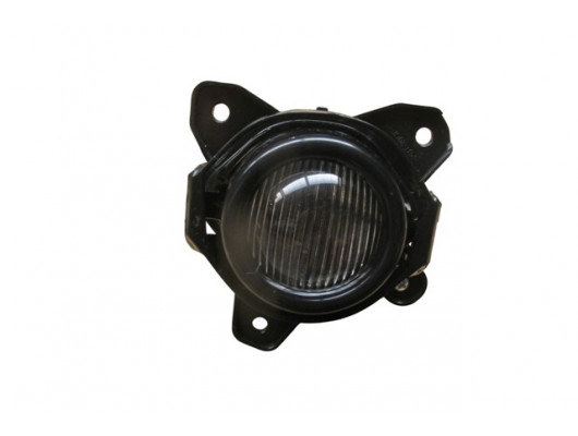 (YENİ ÜRÜN!!!)OPEL ASTRA- J- SD/HB- 12/20; SİS LAMBASI SAĞ MERCEKLİ/AMPÜLLÜ (E MARKLI)