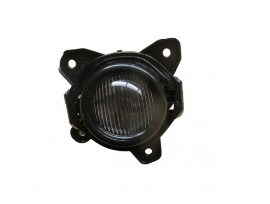 (YENİ ÜRÜN!!!)OPEL ASTRA- J- SD/HB- 12/20; SİS LAMBASI SOL MERCEKLİ/AMPÜLLÜ (E MARKLI)