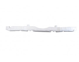 OPEL ASTRA- J- SD/HB- 10/12; ÖN TAMPON ŞOK EMİCİ (TYG)