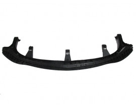 OPEL ASTRA- J- SD/HB- 12/20; ÖN TAMPON ALT TAKVİYE PLASTİĞİ