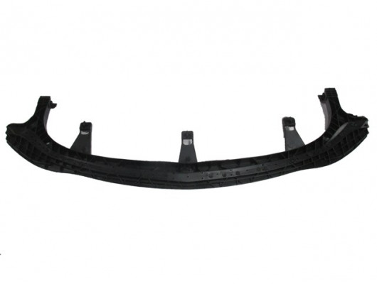 OPEL ASTRA- J- SD/HB- 12/20; ÖN TAMPON ALT TAKVİYE PLASTİĞİ