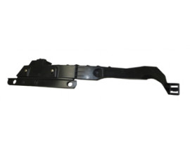 OPEL ASTRA- J- SD/HB- 10/12; ÖN TAMPON BRAKETİ SAĞ FAR ALTI (TW)