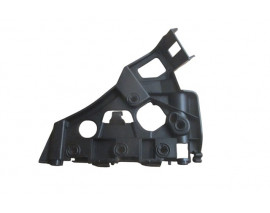 (YENİ ÜRÜN!!!)OPEL ASTRA- J- SD/HB- 12/20; ÖN TAMPON BRAKETİ ÜST SAĞ (TW)