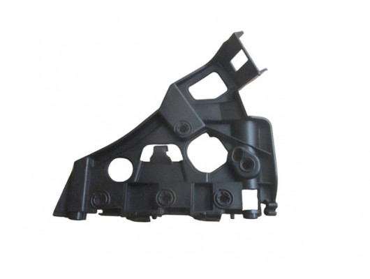 (YENİ ÜRÜN!!!)OPEL ASTRA- J- SD/HB- 12/20; ÖN TAMPON BRAKETİ ÜST SAĞ (TW)