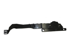 OPEL ASTRA- J- SD/HB- 10/12; ÖN TAMPON BRAKETİ SOL FAR ALTI (TW)