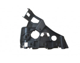 (YENİ ÜRÜN!!!)OPEL ASTRA- J- SD/HB- 12/20; ÖN TAMPON BRAKETİ ÜST SOL (TW)