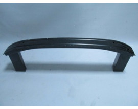 OPEL ASTRA- J- SD/HB- 10/20; ÖN TAMPON DEMİRİ (ÇEKİ DEMİR DELİKLİ)