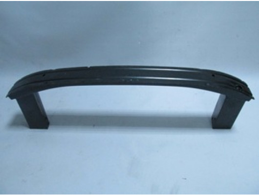 OPEL ASTRA- J- SD/HB- 10/20; ÖN TAMPON DEMİRİ (ÇEKİ DEMİR DELİKLİ)