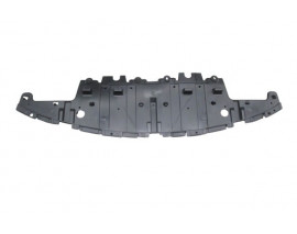 OPEL ASTRA- J- SD/HB- 12/20; ÖN TAMPON ALT KORUMA PLASTİĞİ (TW)