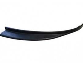 OPEL ASTRA- J- SD/HB- 12/20; KARLIK SAĞ (ÖN TAMPON ALTI) SIYAH (TW)