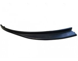 OPEL ASTRA- J- SD/HB- 12/20; KARLIK SOL (ÖN TAMPON ALTI) SIYAH (TW)