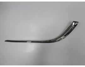 OPEL ASTRA- J- SD/HB- 12/20; SİS LAMBA KAPAĞI NİKELAJ ÇITASI SAĞ