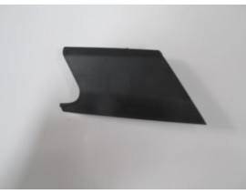 OPEL ASTRA- J- SD/HB- 12/20; SİS LAMBA KAPAĞI ÜST PLASTİĞİ SAĞ