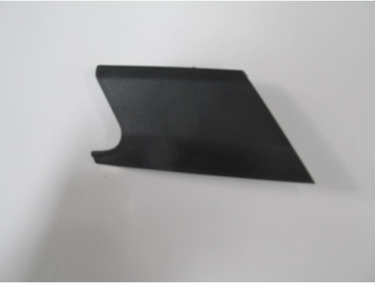 OPEL ASTRA- J- SD/HB- 12/20; SİS LAMBA KAPAĞI ÜST PLASTİĞİ SAĞ