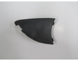 OPEL ASTRA- J- SD/HB- 12/20; SİS LAMBA KAPAĞI ALT PLASTİĞİ SAĞ (TW)