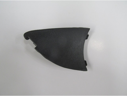 OPEL ASTRA- J- SD/HB- 12/20; SİS LAMBA KAPAĞI ALT PLASTİĞİ SAĞ (TW)