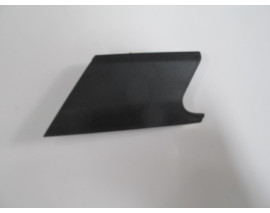 OPEL ASTRA- J- SD/HB- 12/20; SİS LAMBA KAPAĞI ÜST PLASTİĞİ SOL