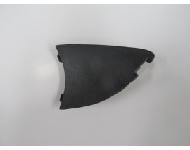 OPEL ASTRA- J- SD/HB- 12/20; SİS LAMBA KAPAĞI ALT PLASTİĞİ SOL (TW)