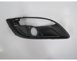 OPEL ASTRA- J- SD/HB- 12/20; SİS LAMBA KAPAĞI SAĞ SİS/SİNYAL/DELİKLİ/ÇITA DELİKSİZ