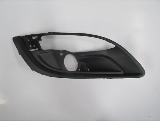 OPEL ASTRA- J- SD/HB- 12/20; SİS LAMBA KAPAĞI SAĞ SİS/SİNYAL/DELİKLİ/ÇITA DELİKSİZ