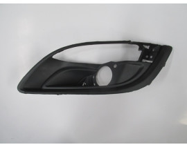 OPEL ASTRA- J- SD/HB- 12/20; SİS LAMBA KAPAĞI SOL SİS/SİNYAL/DELİKLİ/ÇITA DELİKSİZ