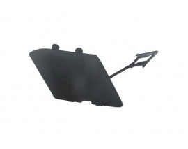 OPEL ASTRA- J- SD/HB- 10/12; ÖN TAMPON ÇEKİ DEMİRİ KAPAĞI