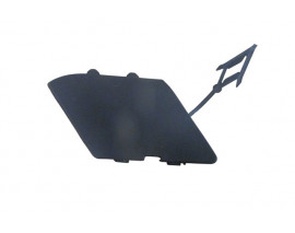 (YENİ ÜRÜN!!!)OPEL ASTRA- J- SD/HB- 12/20; ÖN TAMPON ÇEKİ DEMİRİ KAPAĞI (TW)