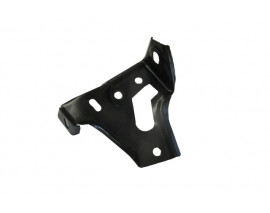 OPEL ASTRA- J- SD/HB- 10/20; ÖN ÇAMURLUK İÇ BAĞLANTI SACI SAĞ