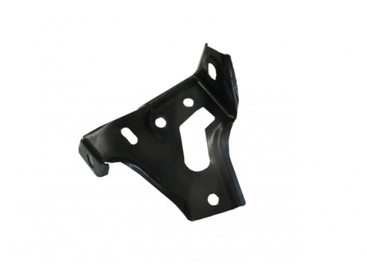 OPEL ASTRA- J- SD/HB- 10/20; ÖN ÇAMURLUK İÇ BAĞLANTI SACI SAĞ