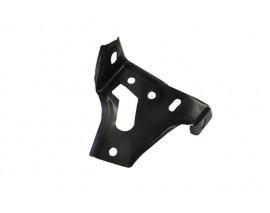 OPEL ASTRA- J- SD/HB- 10/20; ÖN ÇAMURLUK İÇ BAĞLANTI SACI SOL