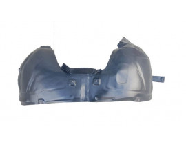 OPEL ASTRA- J- SD/HB- 10/20; ÖN ÇAMURLUK DAVLUMBAZI SAĞ