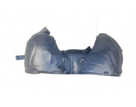 OPEL ASTRA- J- SD/HB- 10/20; ÖN ÇAMURLUK DAVLUMBAZI SOL