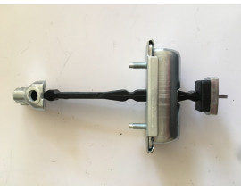 OPEL ASTRA- J- SD/HB- 10/20; ÖN KAPI DURDURUCUSU SAĞ/SOL AYNI (ADET) (KAPI GERGİSİ)